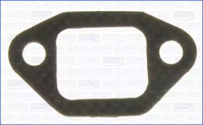 WILMINK GROUP wg1160746 -